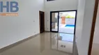 Foto 11 de Casa de Condomínio com 4 Quartos à venda, 222m² em Urbanova, São José dos Campos