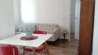 Foto 7 de Apartamento com 1 Quarto à venda, 39m² em Jardim Tupanci, Barueri