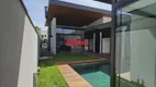 Foto 32 de Casa de Condomínio com 4 Quartos à venda, 320m² em Jardim do Golfe, São José dos Campos