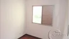Foto 20 de Apartamento com 2 Quartos à venda, 58m² em Tatuapé, São Paulo