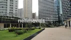 Foto 8 de Ponto Comercial para alugar, 12m² em Asa Norte, Brasília