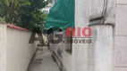 Foto 16 de  com 2 Quartos à venda, 51m² em Madureira, Rio de Janeiro