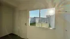 Foto 16 de Casa com 2 Quartos à venda, 136m² em Boa Vista, Novo Hamburgo