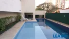 Foto 38 de Apartamento com 2 Quartos à venda, 96m² em Brooklin, São Paulo