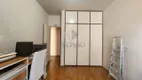 Foto 13 de Apartamento com 3 Quartos à venda, 190m² em Carmo, Belo Horizonte