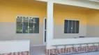 Foto 3 de Casa com 2 Quartos para alugar, 80m² em Vila Itamarati, Duque de Caxias