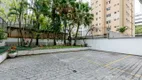 Foto 24 de Apartamento com 1 Quarto à venda, 74m² em Itaim Bibi, São Paulo