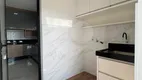 Foto 9 de Casa de Condomínio com 3 Quartos à venda, 159m² em Buru, Salto