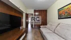 Foto 5 de Casa com 4 Quartos à venda, 243m² em Sion, Belo Horizonte