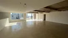 Foto 17 de Ponto Comercial para alugar, 402m² em Vila Nova Cidade Universitaria, Bauru