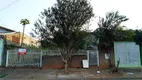 Foto 15 de Lote/Terreno à venda, 350m² em Jardim São Domingos, Campinas