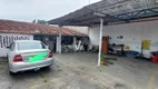 Foto 3 de Ponto Comercial à venda, 330m² em Maria Áurea, Pindamonhangaba