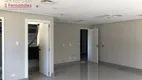 Foto 11 de Sala Comercial para alugar, 35m² em Vila Nova Conceição, São Paulo