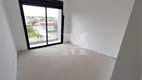 Foto 15 de Casa de Condomínio com 3 Quartos à venda, 120m² em Portão, Curitiba