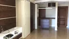 Foto 15 de Apartamento com 3 Quartos para alugar, 101m² em Jardim Lindóia, Porto Alegre