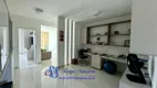 Foto 22 de Casa com 5 Quartos à venda, 438m² em Alphaville Fortaleza, Eusébio