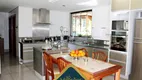 Foto 19 de Casa com 4 Quartos à venda, 557m² em Residencial Sul, Nova Lima