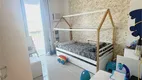 Foto 17 de Apartamento com 3 Quartos à venda, 102m² em Tijuca, Rio de Janeiro
