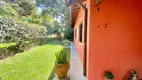 Foto 28 de Casa de Condomínio com 3 Quartos à venda, 250m² em Puris, Ibiúna