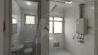 Foto 23 de Apartamento com 3 Quartos à venda, 176m² em Santana, São Paulo