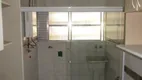 Foto 16 de Apartamento com 2 Quartos à venda, 56m² em Móoca, São Paulo