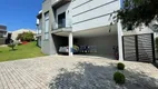 Foto 7 de Casa de Condomínio com 3 Quartos à venda, 295m² em Condomínio Vale das Águas, Bragança Paulista