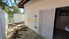 Foto 25 de Casa de Condomínio com 3 Quartos à venda, 200m² em Socorro, Pindamonhangaba