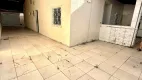 Foto 15 de Casa com 3 Quartos à venda, 120m² em Turu, São Luís