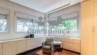 Foto 16 de Apartamento com 2 Quartos à venda, 235m² em Perdizes, São Paulo