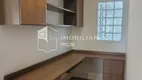 Foto 15 de Apartamento com 2 Quartos à venda, 85m² em Vila Leopoldina, São Paulo