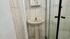 Foto 23 de Apartamento com 1 Quarto à venda, 151m² em Centro, Florianópolis