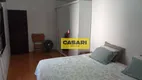 Foto 9 de Casa com 3 Quartos à venda, 200m² em Jardim Paramount, São Bernardo do Campo