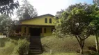 Foto 5 de Fazenda/Sítio com 4 Quartos à venda, 300m² em Saboó, São Roque