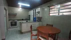 Foto 4 de Casa com 3 Quartos à venda, 117m² em Vila Guilherme, São Paulo