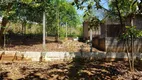 Foto 14 de Fazenda/Sítio com 4 Quartos à venda, 20000m² em Luiz Carlos, Guararema