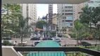 Foto 23 de Apartamento com 3 Quartos à venda, 180m² em Pinheiros, São Paulo