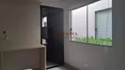 Foto 18 de Casa com 3 Quartos à venda, 125m² em , Porto Rico