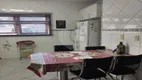 Foto 41 de Casa de Condomínio com 4 Quartos à venda, 350m² em Villaggio Capríccio, Louveira