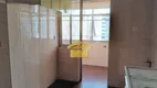 Foto 7 de Apartamento com 2 Quartos à venda, 82m² em Jabaquara, São Paulo