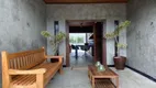 Foto 9 de Casa com 2 Quartos à venda, 150m² em Quinta Do Guarau, Peruíbe