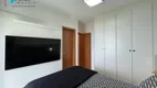 Foto 18 de Apartamento com 2 Quartos à venda, 79m² em Nova Mirim, Praia Grande