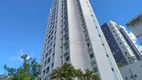 Foto 23 de Apartamento com 3 Quartos à venda, 122m² em Encruzilhada, Recife