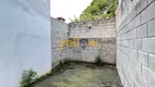 Foto 11 de Casa com 2 Quartos à venda, 75m² em Jardim Luana, Itaquaquecetuba