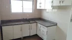 Foto 8 de Casa com 3 Quartos à venda, 120m² em Cavalhada, Porto Alegre