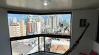 Foto 3 de Apartamento com 3 Quartos para alugar, 80m² em Itapuã, Vila Velha