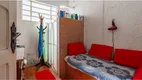 Foto 47 de Casa de Condomínio com 3 Quartos à venda, 120m² em Granja Julieta, São Paulo