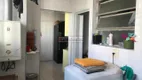 Foto 42 de Apartamento com 4 Quartos à venda, 180m² em Higienópolis, São Paulo