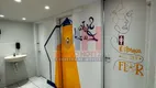 Foto 5 de Ponto Comercial para venda ou aluguel, 220m² em Cidade Ocian, Praia Grande