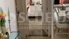 Foto 6 de Apartamento com 4 Quartos à venda, 230m² em Jardim da Saude, São Paulo