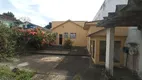Foto 17 de Casa com 2 Quartos à venda, 80m² em Ricardo de Albuquerque, Rio de Janeiro